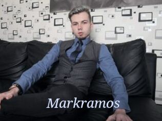 Markramos