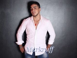 Markruff