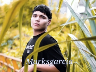 Marksgarcia