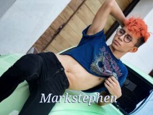 Markstephen
