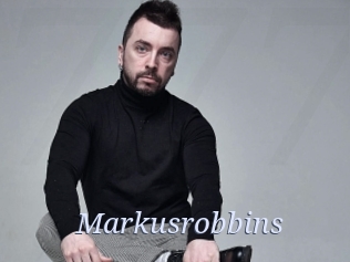 Markusrobbins