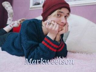 Markweelson