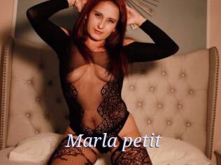 Marla_petit