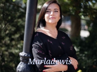 Marladewis