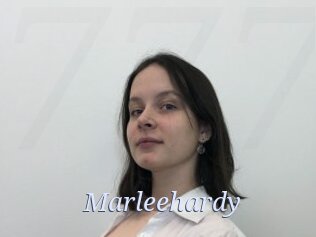 Marleehardy