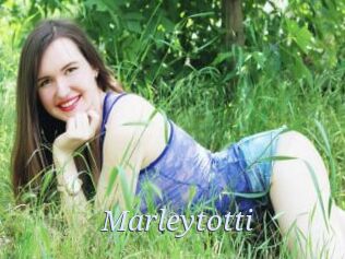 Marleytotti
