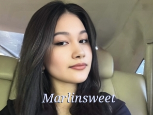 Marlinsweet
