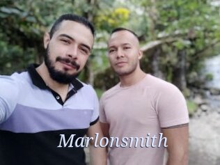Marlonsmith