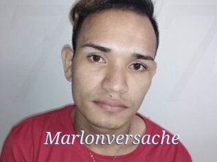 marlonversache 777 Erotik Chat