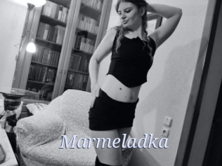 Marmeladka
