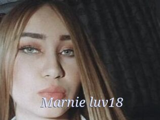 Marnie_luv18
