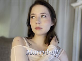 marrybaff 777 Erotik Chat