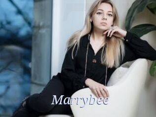 Marrybee