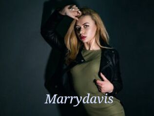 Marrydavis