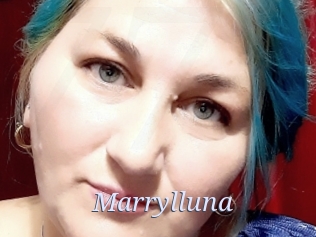 marrylluna 777 Erotik Chat