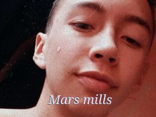 Mars_mills
