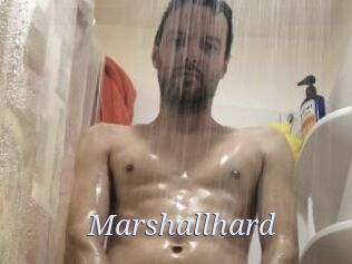 Marshallhard