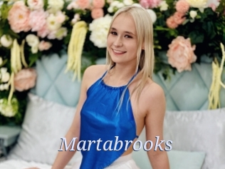 martabrooks 777 Erotik Chat