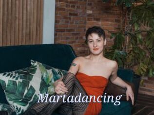 Martadancing