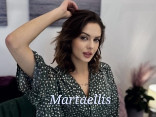 Martaellis