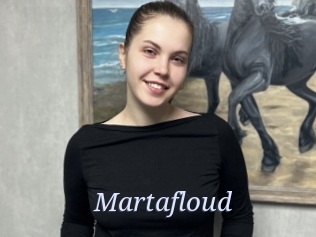 Martafloud