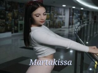 Martakissa