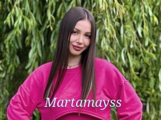 Martamayss