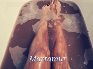 Martamur