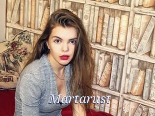 martarust 777 Erotik Chat