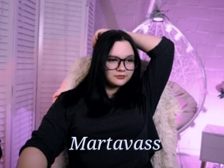 Martavass