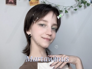 martawinus 777 Erotik Chat