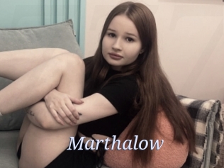 Marthalow
