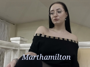 Marthamilton