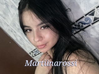 martiinarossi 777 Erotik Chat