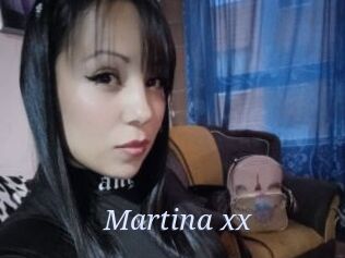 Martina_xx