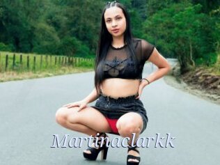 Martinaclarkk