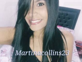 Martinacollins23