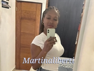 Martinaliberti