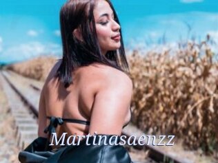 Martinasaenzz
