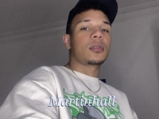 martinhall 777 Erotik Chat