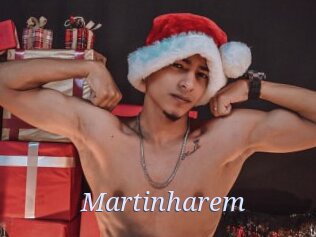 Martinharem
