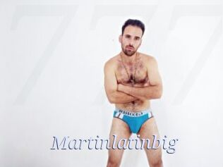 Martinlatinbig