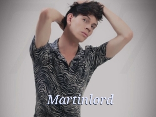 martinlord 777 Erotik Chat