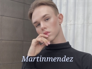 martinmendez 777 Erotik Chat