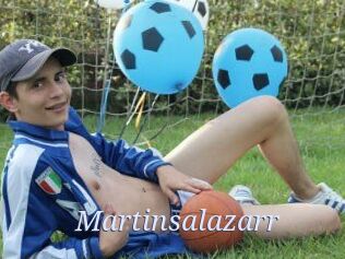 Martinsalazarr