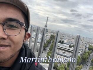 Martinthomson