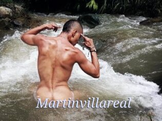 Martinvillareal