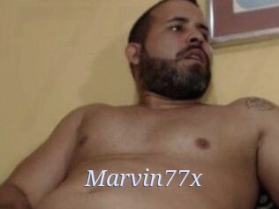 marvin77x 777 Erotik Chat