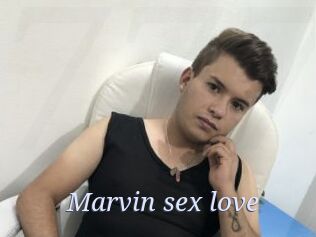Marvin_sex_love