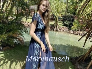Marybausch